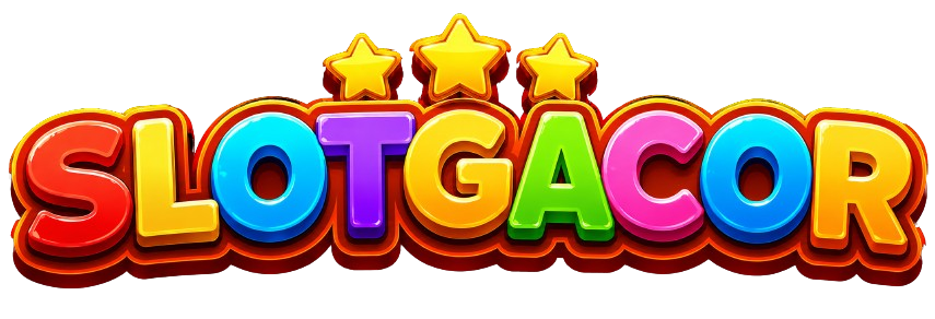 MENARATOTO Logo