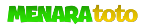 menaratoto